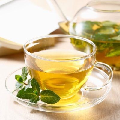 the-vert-tasse-theiere-aliment-douleurs-articulation