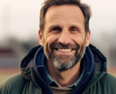 Banniere-Mag-desktop-muscles-homme-50