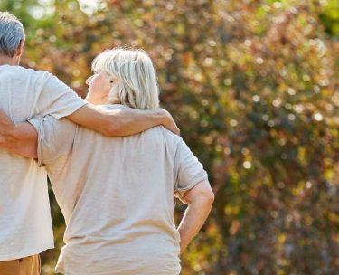 banniere-mag-detox-couple-senior