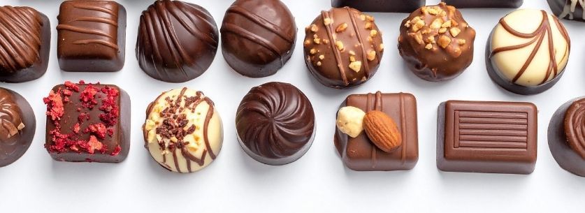 confiseries-aliments-mauvaix-pour-le-cerveau