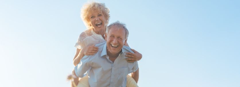 couple-senior-energique-detox-foie