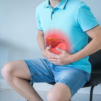 detox-foie-surbrillance-corps-humain