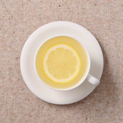 eau-tiede-citronne-digestion