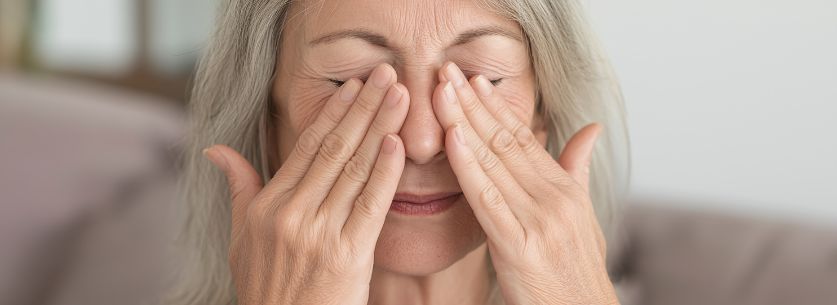 femme-fatigue-detox-hepatique