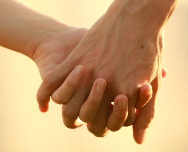 image-banniere-desktop-categorie-sexualite