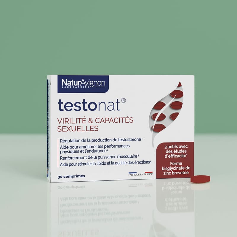 image-produit-testonat-reco-blog