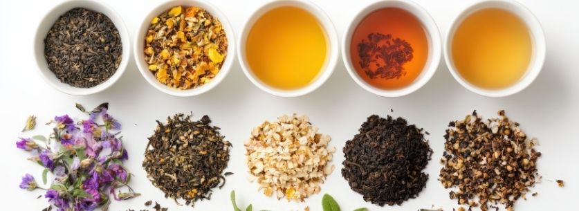 infusion-digestive-remede-naturel