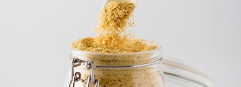 levure-de-biere-active-bocal-conservation