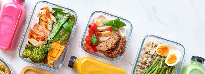 lunchbox-equilibree-alimentation-saine
