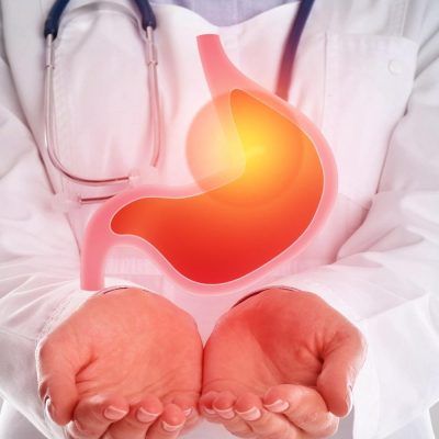 medecin-estomac-troubles-digestifs-indentification