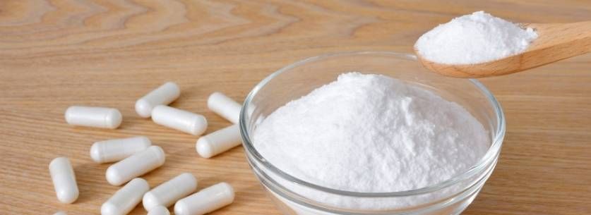 taurinate-poudre-sommeil-stress-magnesium