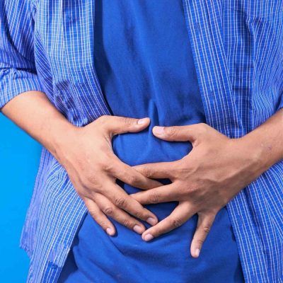 trouble digestif-prise-de-probiotique