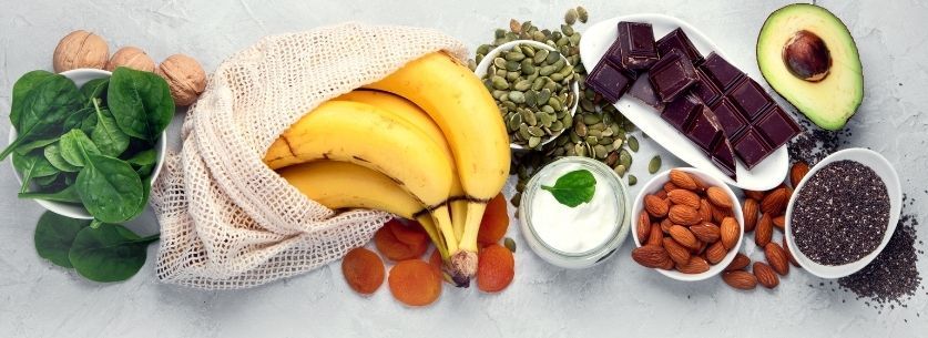 aliments-magnesium-cure-complemnent-alimentaire