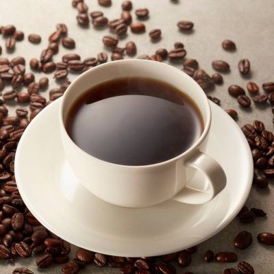 cafe-est-il-inflammatoire