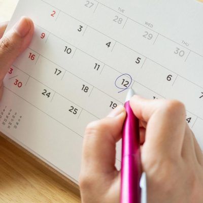 combien-de-temps-dure-une-cure-de-zinc