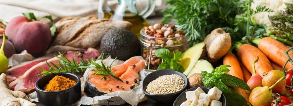 regime-mediteraneen-anti-inflammatoire