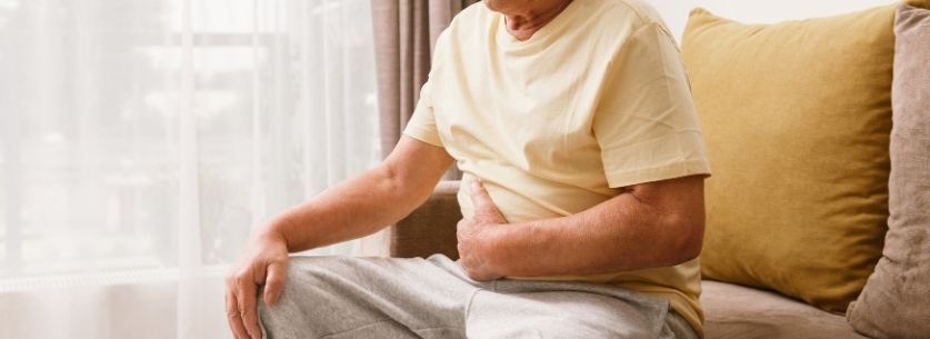 trouble-digestif-carence-magnesium