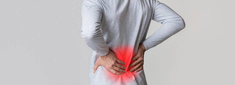 douleurs-msuculaires-dos-explications