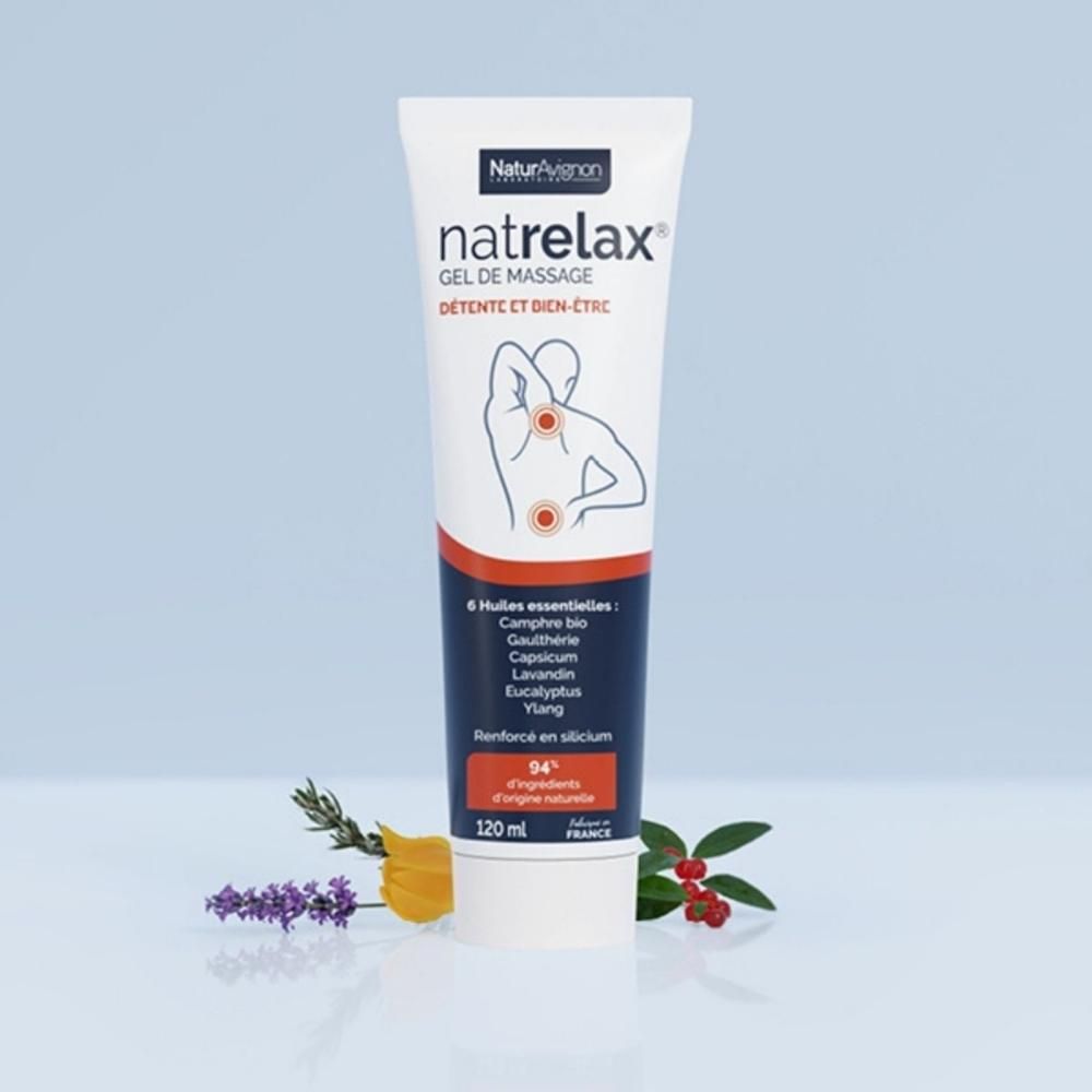 image-produit-bloc-article-Natrelax