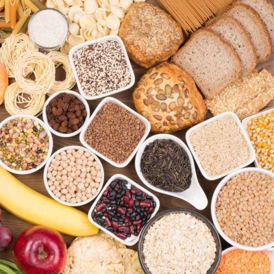 glucudes-complexes-bonne-alimentation-recuperation-musculaire