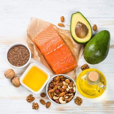 lipides-bonne-alimentation-recuperation-musculaire