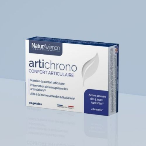 bloc-produit-artichrono-mag-pour-article