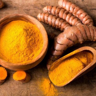 illustration-curcuma-article-douleur-articulaire-remedes-naturels