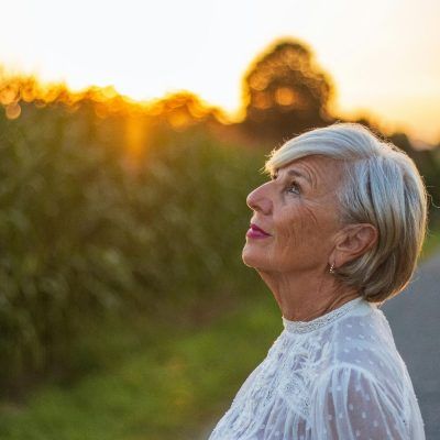 image-bien_être-senior