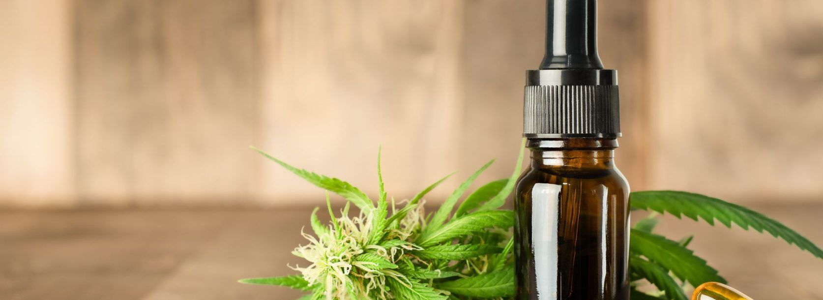 Image-CBD_VS_PEA