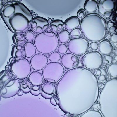 image-lipide-pea