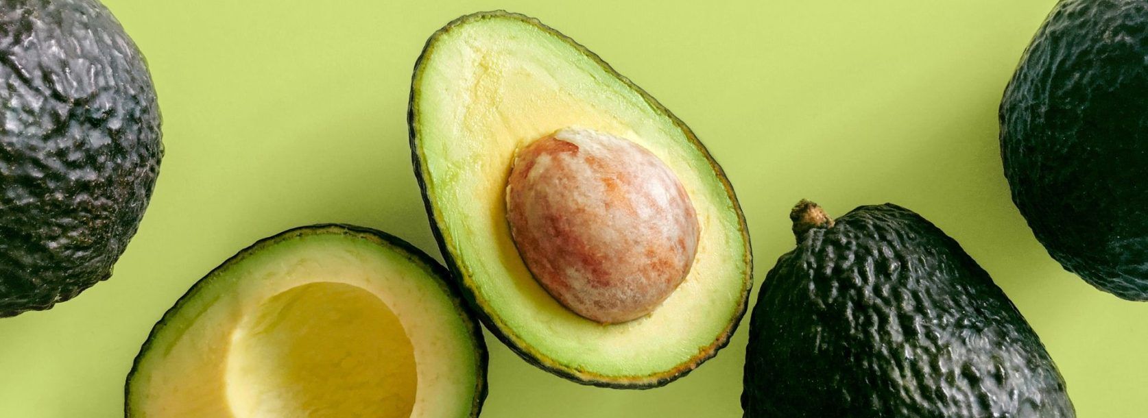 Avocat