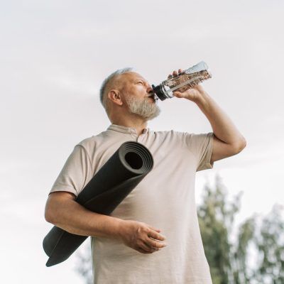 haomme-hydratation