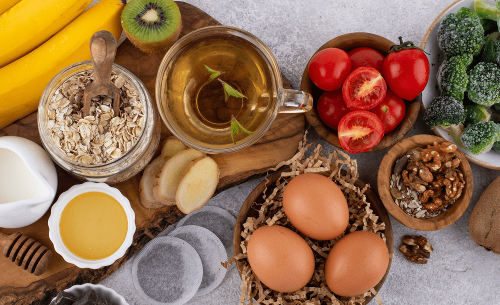 image_aliments