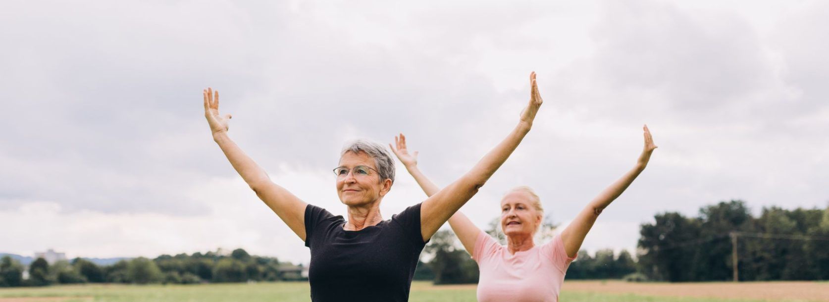image-femme-senior