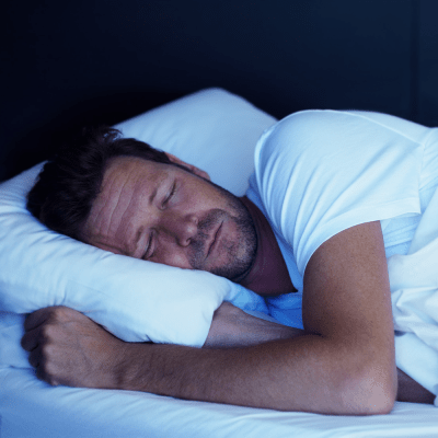 Image-sommeil