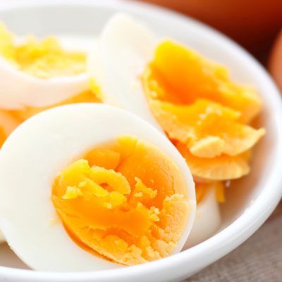 Oeuf