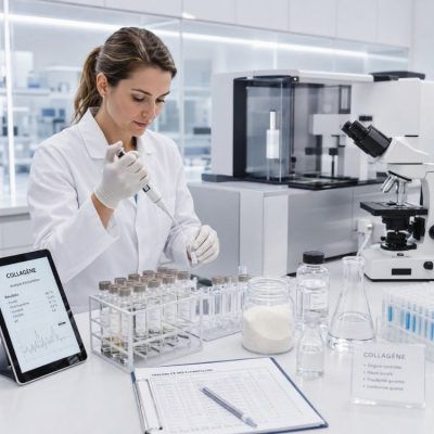 analyse-collagene-tracabilite-origine-laboratoire-naturavignon