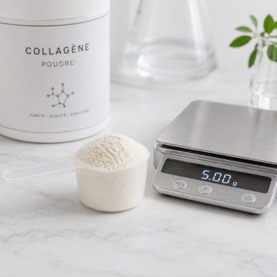 dosage-collagene-10-5-grammes-naturavignon