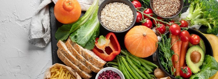fibres-aliment-detox-foie-privilegier-magV2