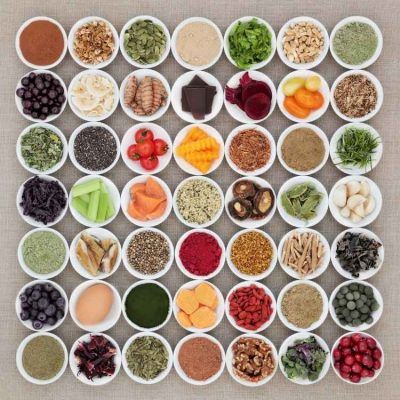 aliments-fonctionnels-article-nutraceutique-naturavignon