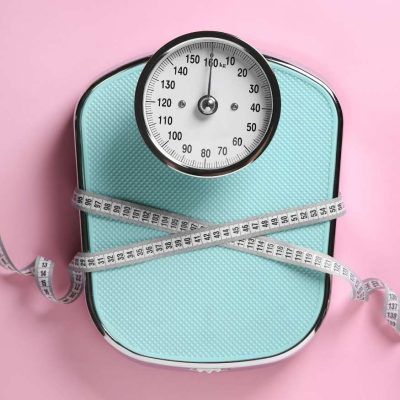 balance-fond(rose-imc-menopause