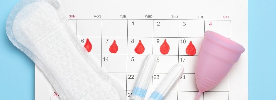cycle-menstruel-bouffee-de-chaleur-hormones-v3
