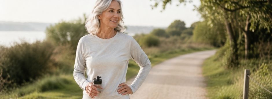 femme-menopause-fin-de-course-a-pied-activite-reguliere
