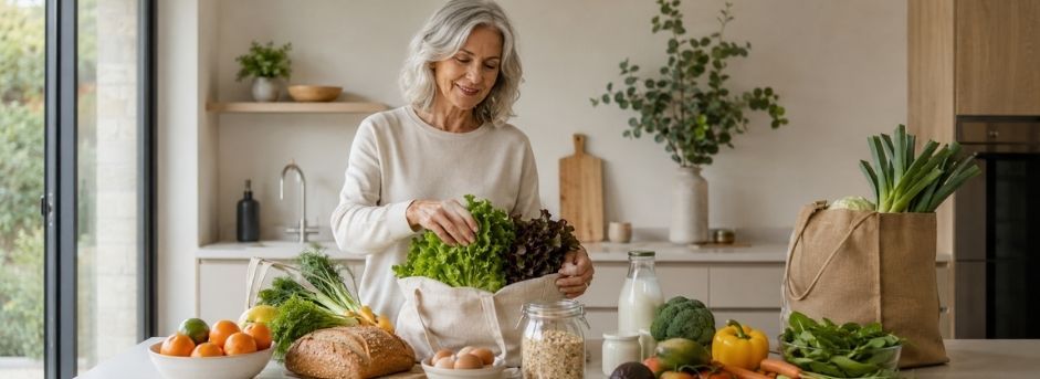femme-menopause-retour-de-course-equilibree