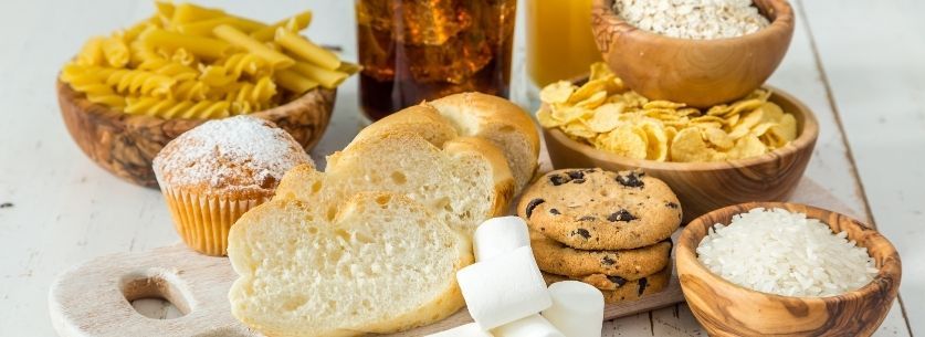 glucides-macronutriments-alimentation-decouverte-naturavignon