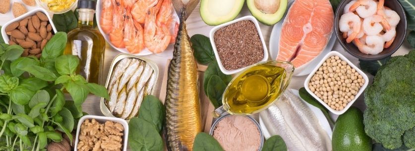 lipides-macronutriments-alimentation-decouverte-naturavignon