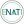 logo-ecole-naturopathe-ENATI