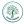 logo-ecole-naturopathe-synergie