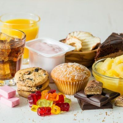 mauvaise-alimentation-bouffee-chaleur-femme