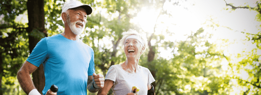 nutraceutique bienfaits-sportifs-naturavignon